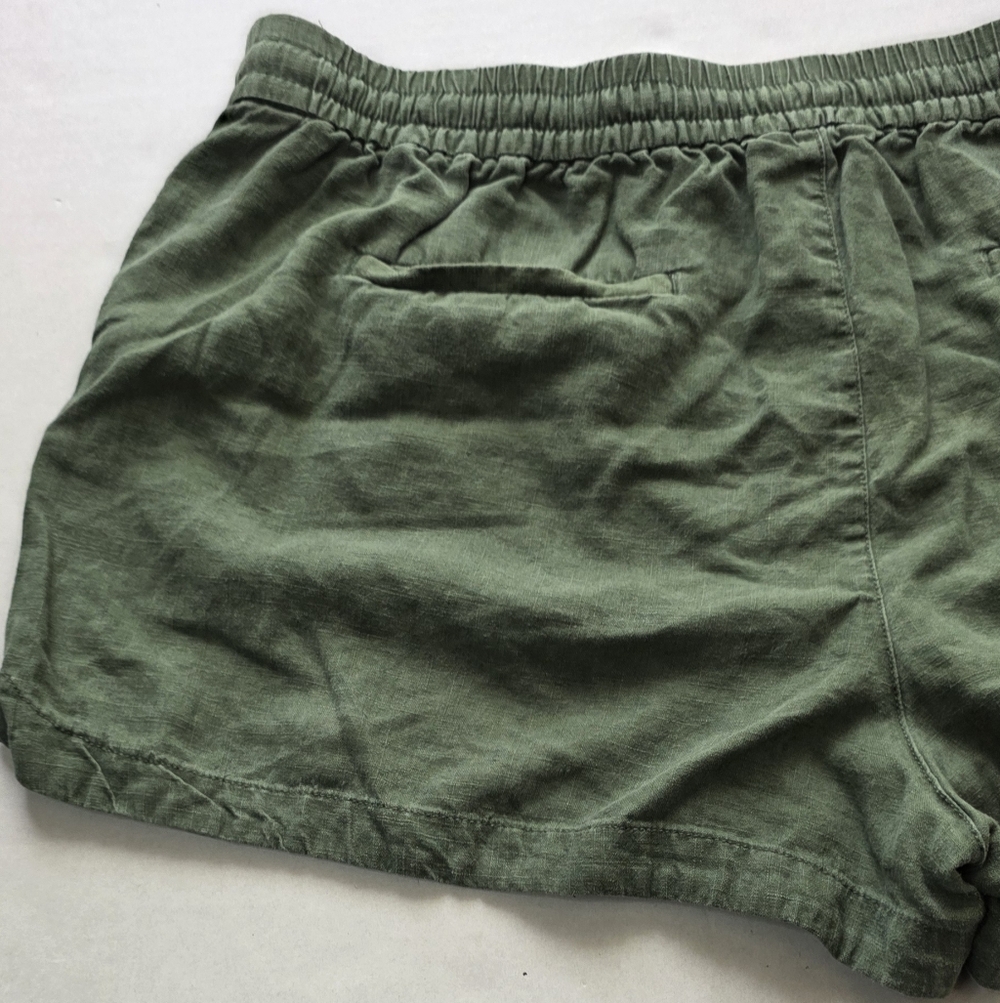J. Crew Shorts - Picture 12 of 14